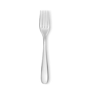 Product Image: 5180/12 Dining & Entertaining/Flatware/Open Stock Flatware