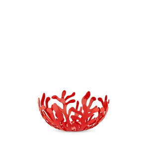Product Image: ESI01/21R Dining & Entertaining/Serveware/Serving Bowls & Baskets