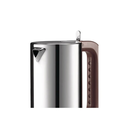 Richard Sapper Six-Cup Espresso Maker