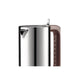 9090/6 Kitchen/Small Appliances/Espresso Makers