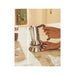 9090/6 Kitchen/Small Appliances/Espresso Makers