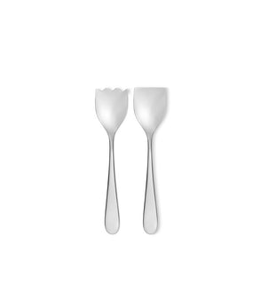 Product Image: 5180/14 Dining & Entertaining/Flatware/Flatware Serving Sets