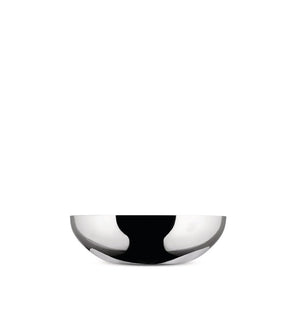 Product Image: DUL02/32 Dining & Entertaining/Serveware/Serving Bowls & Baskets