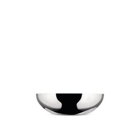 Double 32 cm Serving Bowl