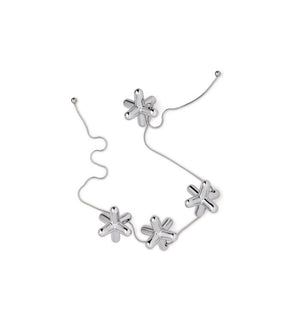 Product Image: GCH01 Kitchen/Kitchen Tools/Kitchen Gadgets