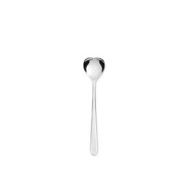 Miriam Mirri Big Love Ice Cream Spoons Set of 4