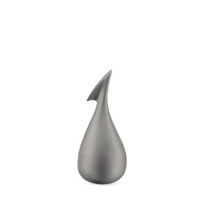 Product Image: GCH02 Kitchen/Kitchen Tools/Kitchen Gadgets