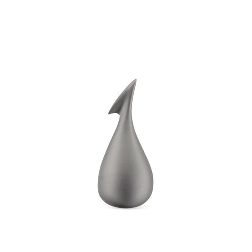 Objets-Bijoux Apostrophe Orange Peeler