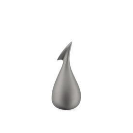 Objets-Bijoux Apostrophe Orange Peeler