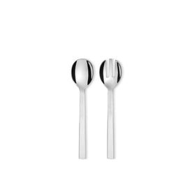 Santiago Two-Piece Salad Servers Set