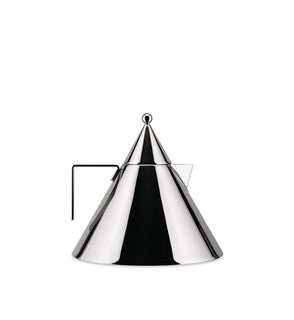 Product Image: 90017 Kitchen/Cookware/Tea Kettles