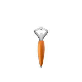Ercolino Strong Man Bottle Opener