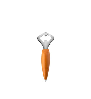 Product Image: AB07 Dining & Entertaining/Barware/Bar Tools & Accessories