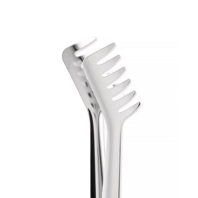 18/10 Stainless Steel Spaghetti Tongs