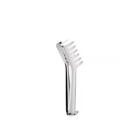 18/10 Stainless Steel Spaghetti Tongs