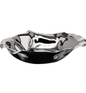Product Image: 90084 Dining & Entertaining/Serveware/Serving Bowls & Baskets