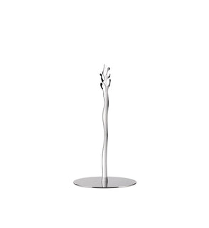 Product Image: ESI02 Kitchen/Kitchen Tools/Kitchen Gadgets