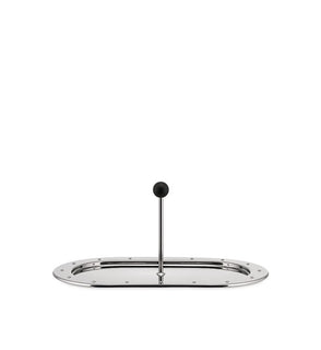 Product Image: MG34 Dining & Entertaining/Serveware/Serving Platters & Trays