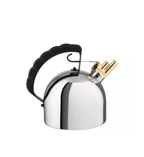 Product Image: 9091FM Kitchen/Cookware/Tea Kettles