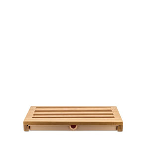 Product Image: GAG02 Kitchen/Cutlery/Cutting Boards