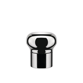 Noe Wine Bottle Stopper