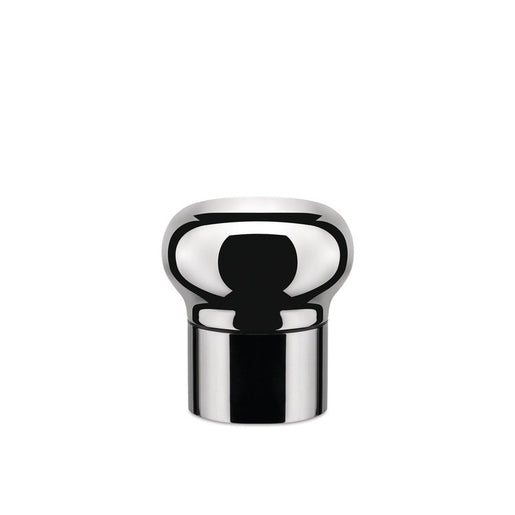 Noe Wine Bottle Stopper