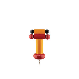 Corkscrew