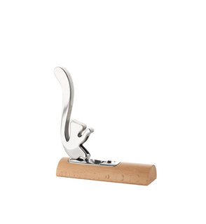 Product Image: AB13 Kitchen/Kitchen Tools/Kitchen Gadgets