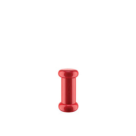 Salt, Pepper, and Spice Grinder