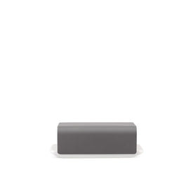 Mattina Butter Dish