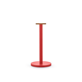 Mattina Paper Towel Roll Holder