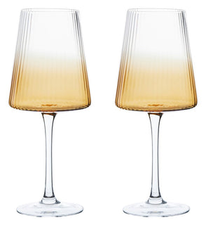 Product Image: ASD10358 Dining & Entertaining/Barware/Wine Barware
