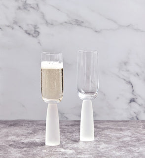 Product Image: ASD10390 Dining & Entertaining/Barware/Champagne Barware