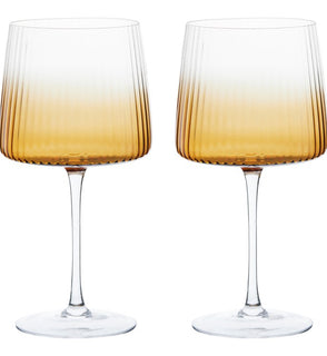 Product Image: ASD10359 Dining & Entertaining/Barware/Cocktailware