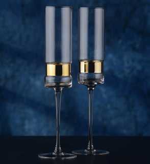 Product Image: ASD10329 Dining & Entertaining/Barware/Champagne Barware