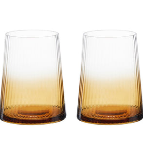 Product Image: ASD10361 Dining & Entertaining/Drinkware/Glasses