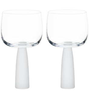 Product Image: ASD10392 Dining & Entertaining/Barware/Cocktailware