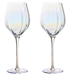 Product Image: ASD10299 Dining & Entertaining/Barware/Wine Barware