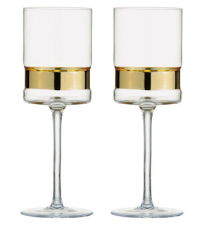 Product Image: ASD10330 Dining & Entertaining/Barware/Wine Barware