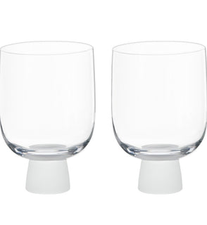 Product Image: ASD10393 Dining & Entertaining/Drinkware/Glasses