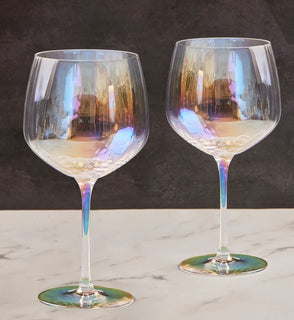 Product Image: ASD10300 Dining & Entertaining/Barware/Cocktailware