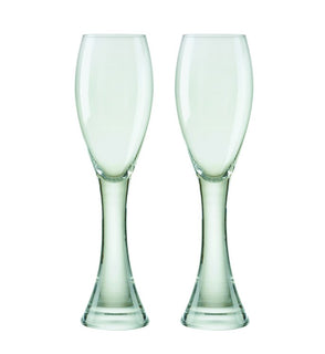Product Image: ASD10272 Dining & Entertaining/Barware/Champagne Barware
