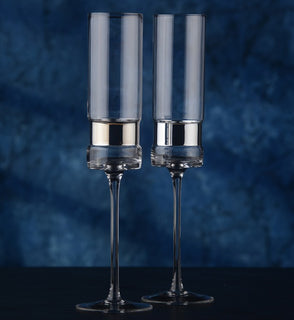 Product Image: ASD10334 Dining & Entertaining/Barware/Champagne Barware
