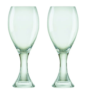 Product Image: ASD10273 Dining & Entertaining/Barware/Wine Barware