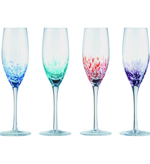 Product Image: ASD10119 Dining & Entertaining/Barware/Champagne Barware