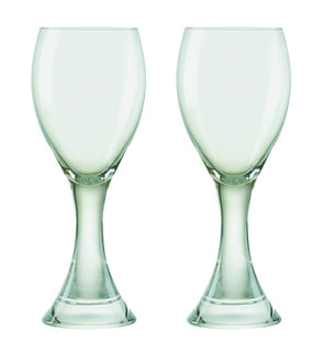 Product Image: ASD10274 Dining & Entertaining/Barware/Wine Barware