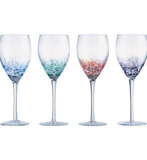 Product Image: ASD10120 Dining & Entertaining/Barware/Wine Barware