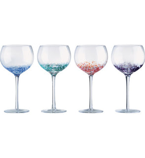 Product Image: ASD10121 Dining & Entertaining/Barware/Cocktailware