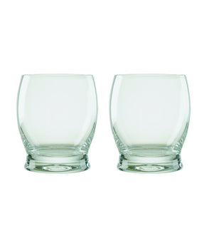 Product Image: ASD10277 Dining & Entertaining/Drinkware/Glasses