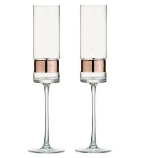 Product Image: ASD10339 Dining & Entertaining/Barware/Champagne Barware